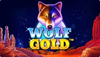 wolf-gold-img